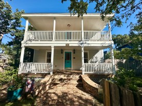 303 E Livingston St - Photo 1 of 1