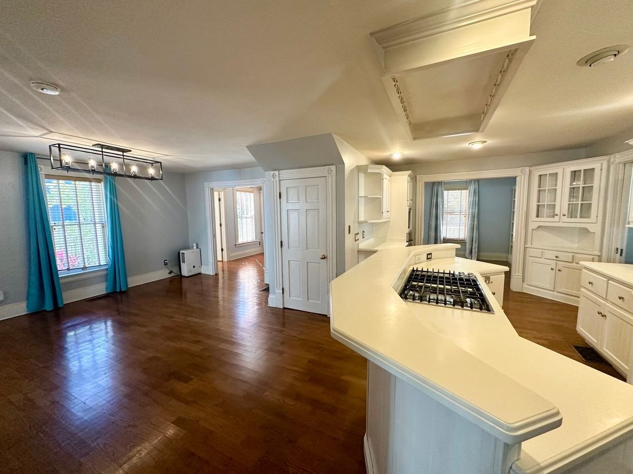 303 E Livingston St - Photo 7 of 33