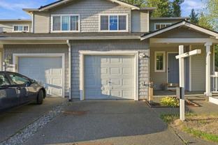 24114 Se 281st St - Photo 1 of 1