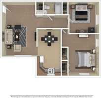featured image of 743 Starr St