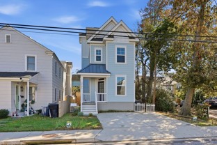 308 26th St - Photo 1 of 1
