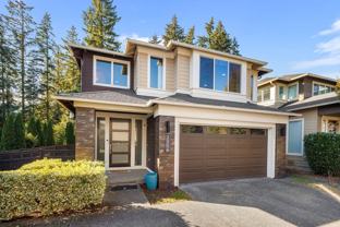 2506 126th St Se - Photo 1 of 1
