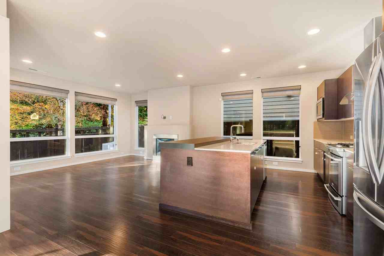 2506 126th St Se - Photo 7 of 27