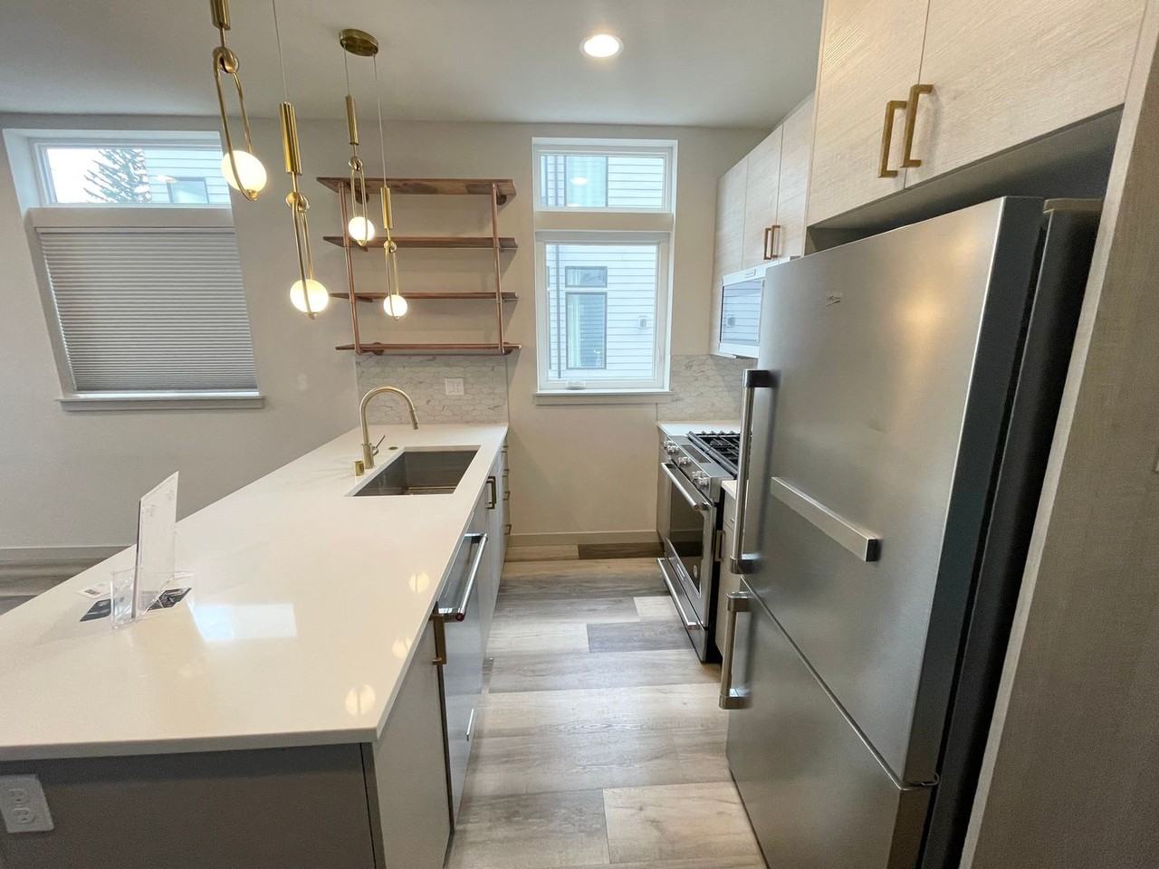 1010 Ne 92nd St #A - Photo 5 of 26