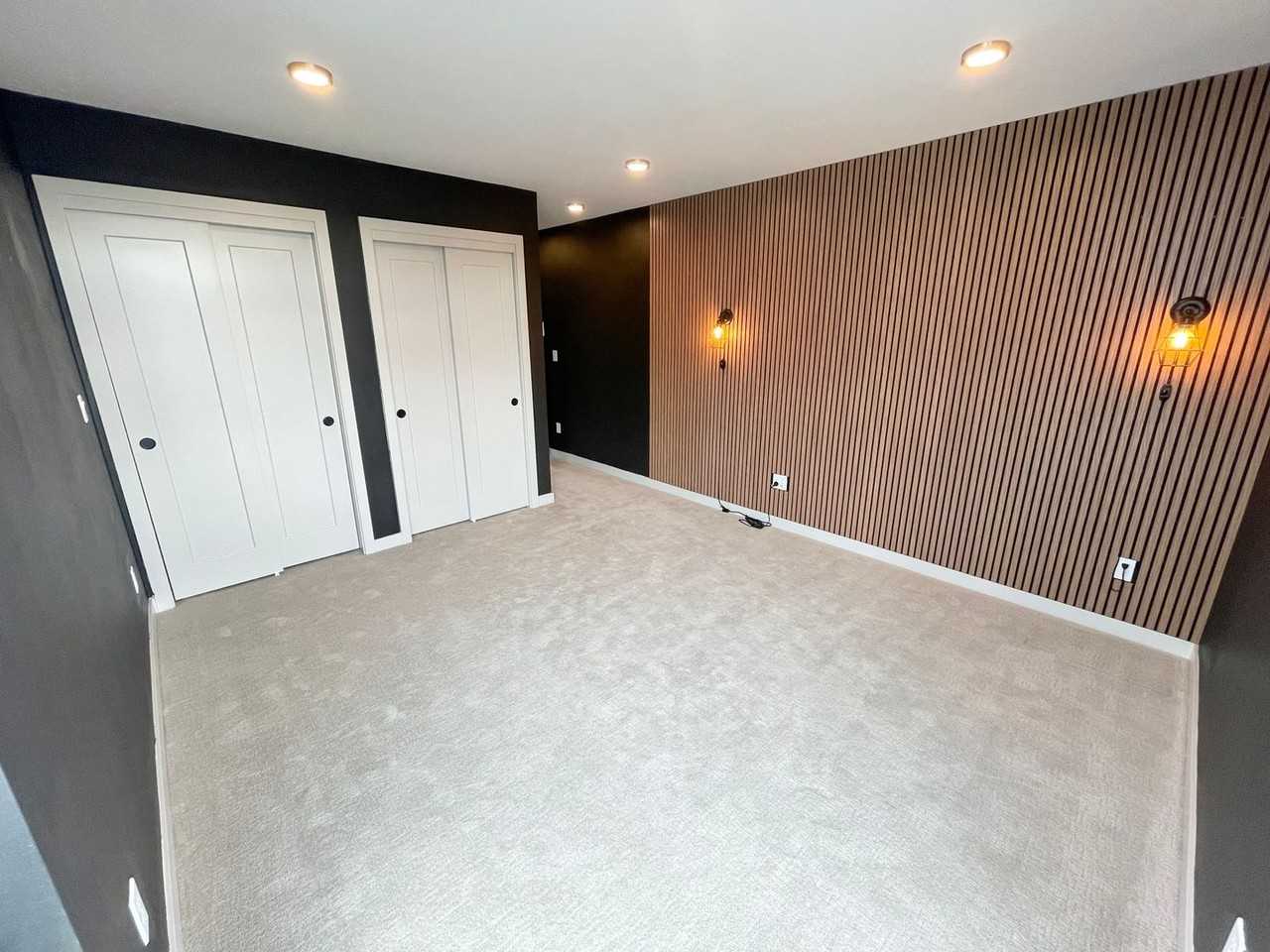 1010 Ne 92nd St #A - Photo 7 of 26