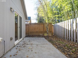 featured image of 8517 N Druid Ave