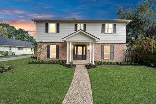 10806 Olympia Dr - Photo 1 of 1