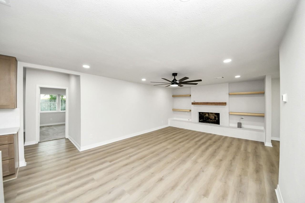 10806 Olympia Dr - Photo 6 of 26
