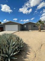 featured image of 5960 Cahuilla Ave