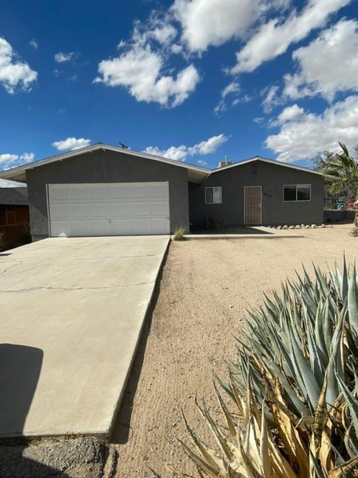 5960 Cahuilla Ave - Photo 2 of 16