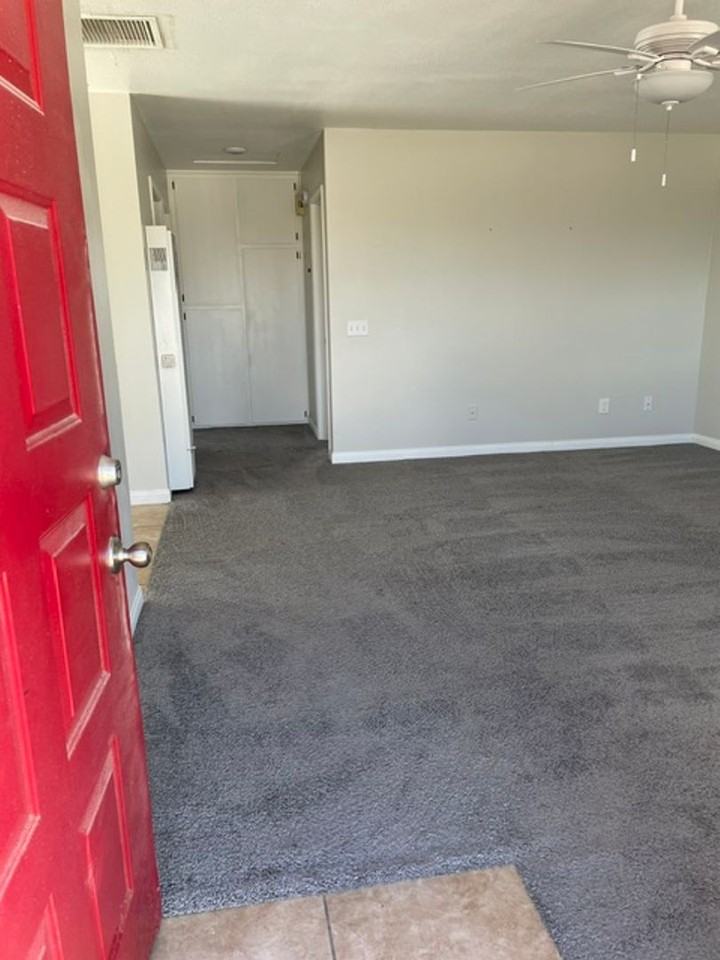 5960 Cahuilla Ave - Photo 3 of 16