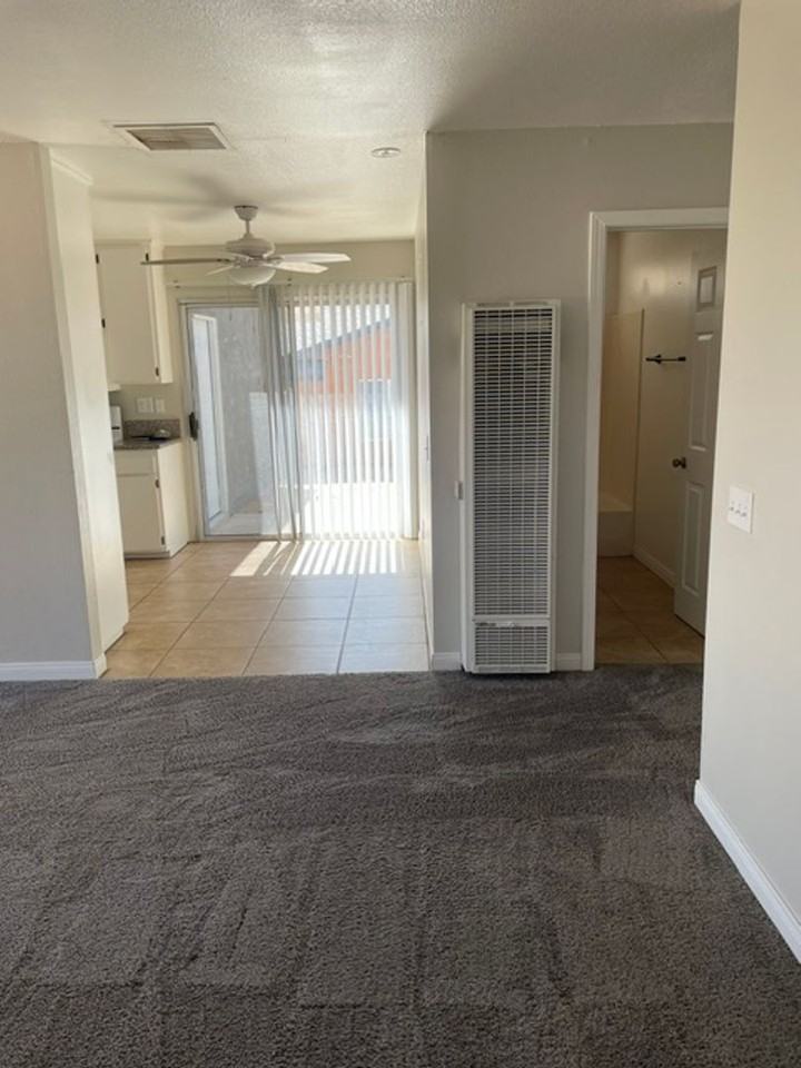 5960 Cahuilla Ave - Photo 4 of 16