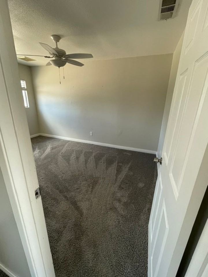 5960 Cahuilla Ave - Photo 5 of 16