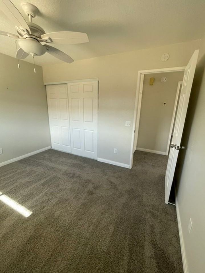 5960 Cahuilla Ave - Photo 6 of 16