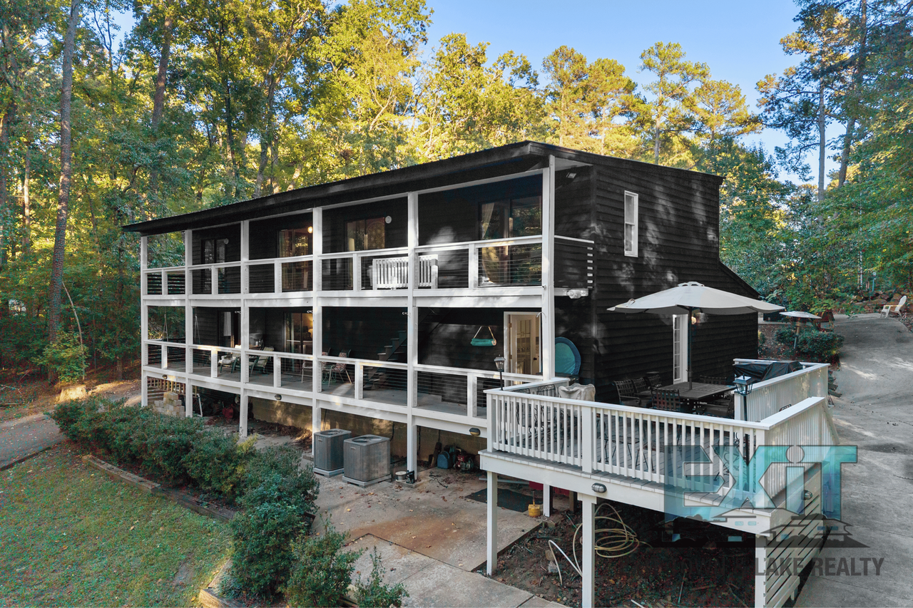 218 Club Dr - Photo 6 of 50