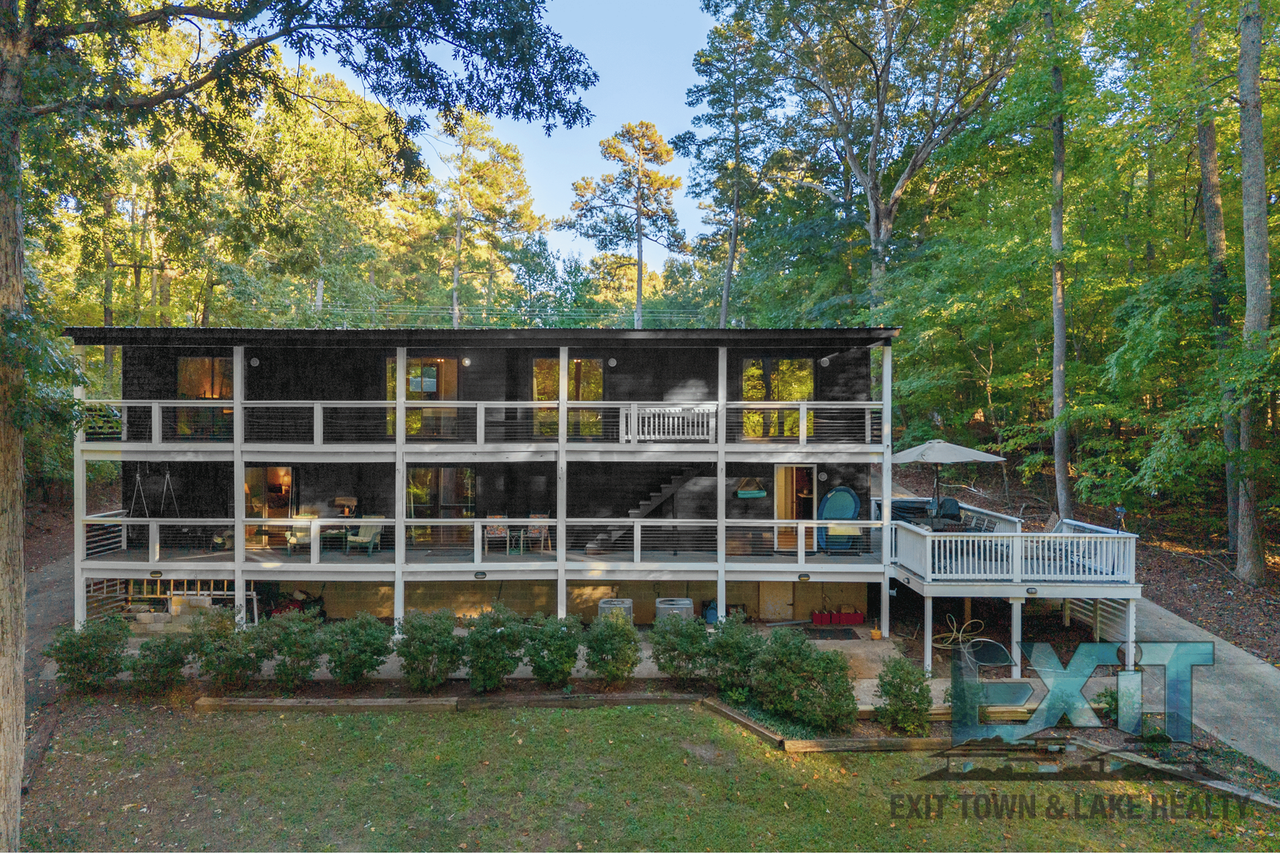 218 Club Dr - Photo 7 of 50