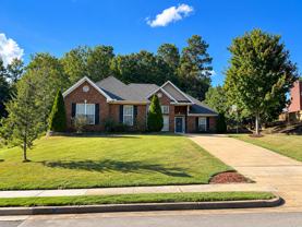 1866 Shadow Bend Ln - Photo 1 of 1