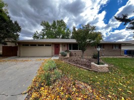 featured image of 2652 Glendevey Dr
