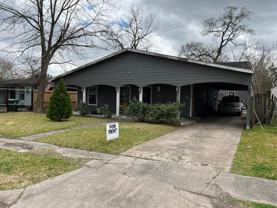 6616 Linden St - Photo 1 of 1