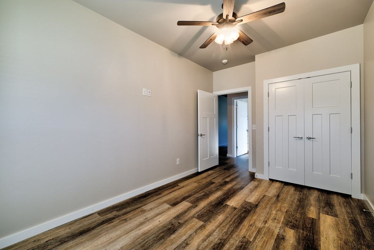 6528 6528 Bent Wood Villas Drive #B - Photo 6 of 20