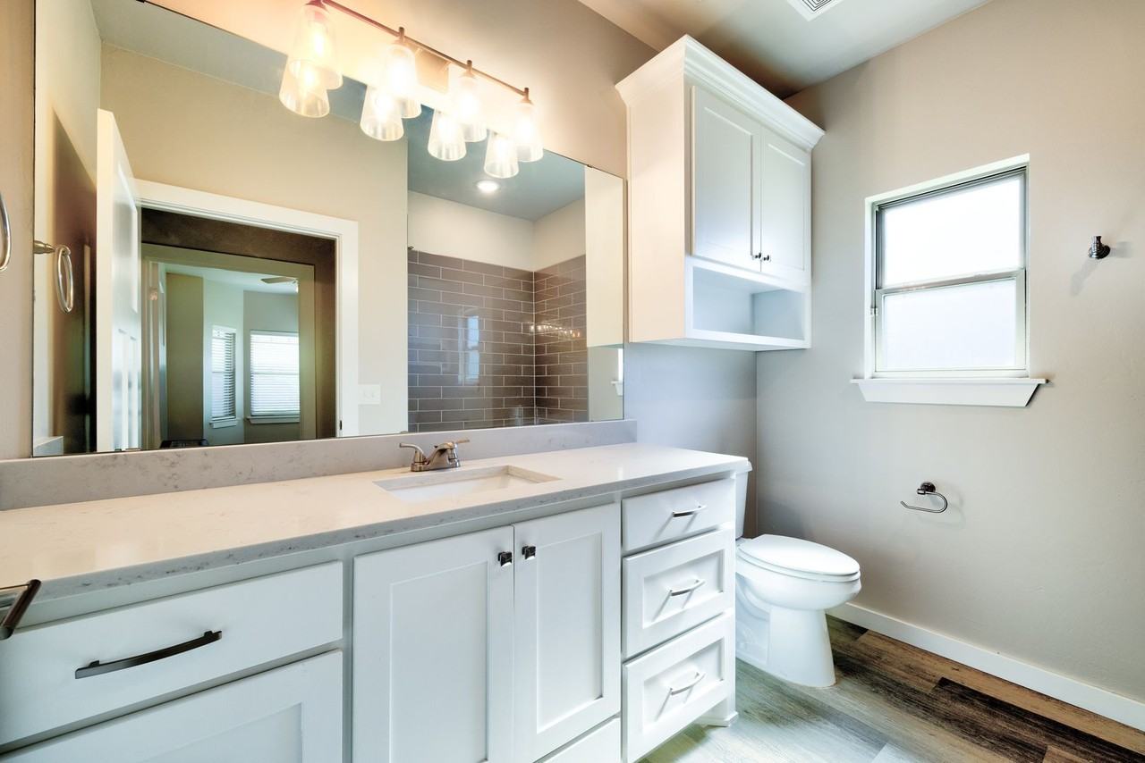 6528 6528 Bent Wood Villas Drive #B - Photo 7 of 20