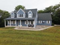 6808 Queen Hill Rd - Photo 1 of 1