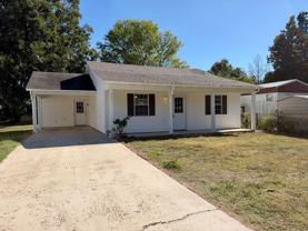 303 N 13th Ave - Photo 1 of 1