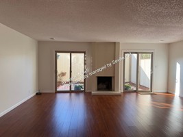 featured image of 1175 Island Dr