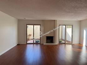 1175 Island Dr - Photo 1 of 1