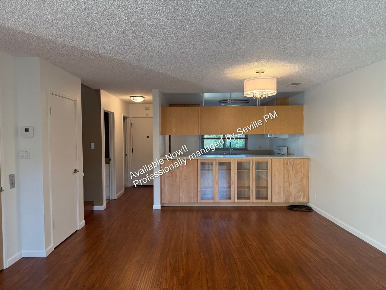1175 Island Dr - Photo 2 of 27