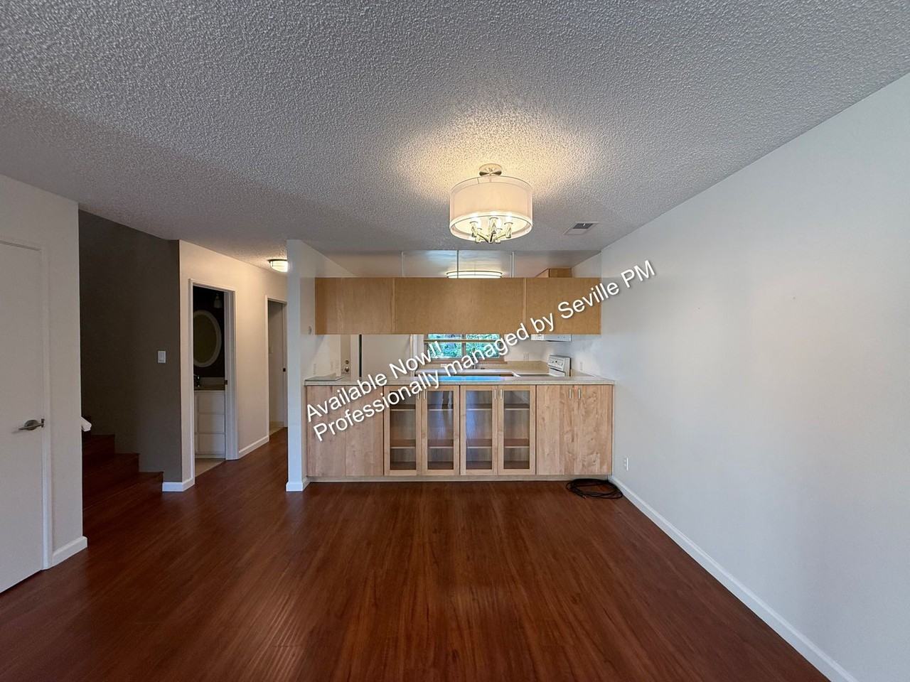 1175 Island Dr - Photo 4 of 27