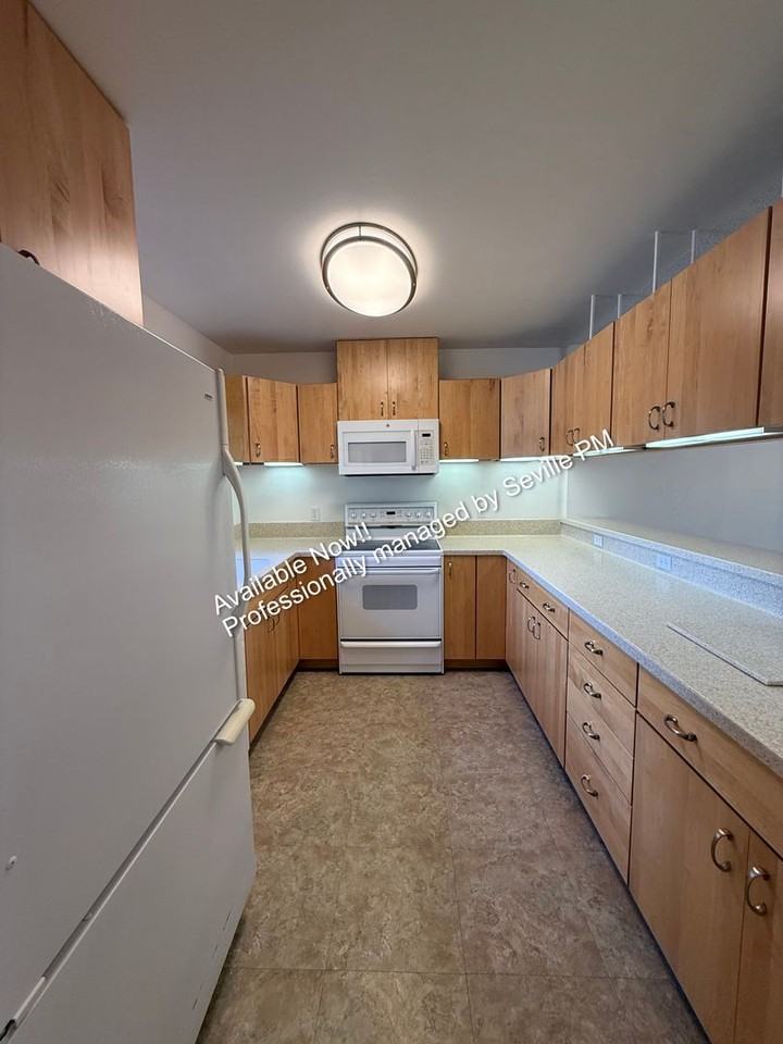 1175 Island Dr - Photo 6 of 27