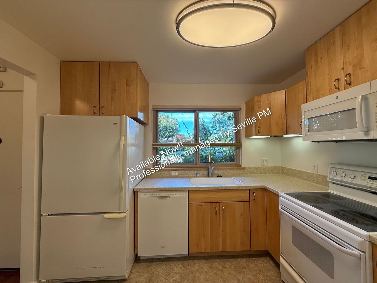 1175 Island Dr - Photo 7 of 27