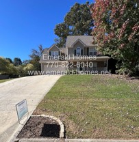 3835 Cool Springs Pt - Photo 1 of 1