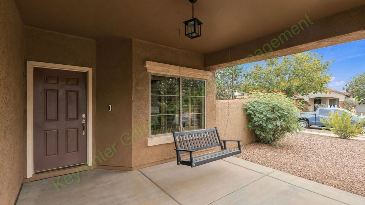 4186 E Blue Sage Rd - Photo 2 of 50