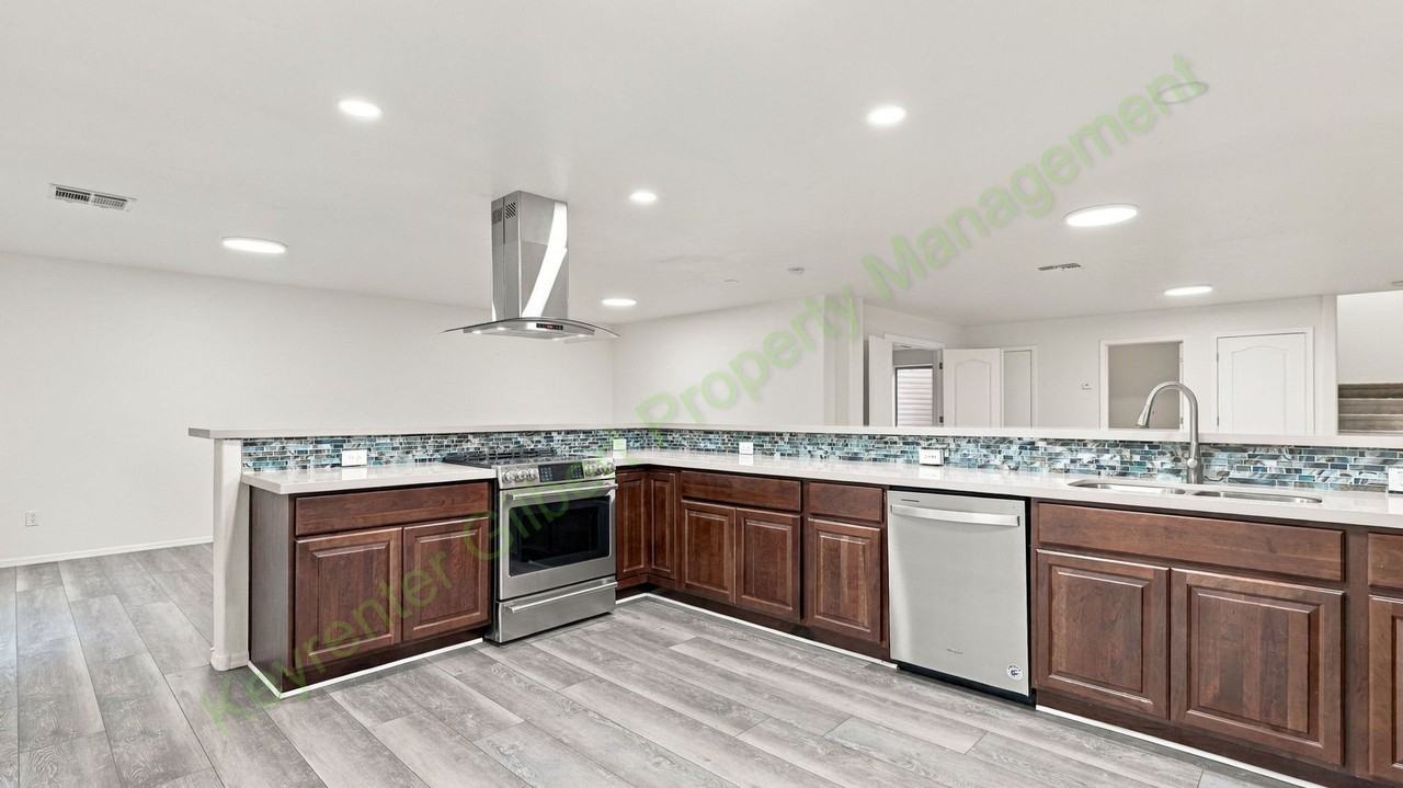 4186 E Blue Sage Rd - Photo 3 of 50