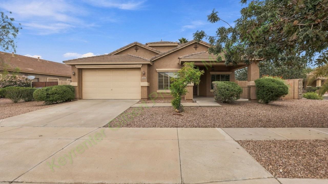 4186 E Blue Sage Rd - Photo 4 of 50