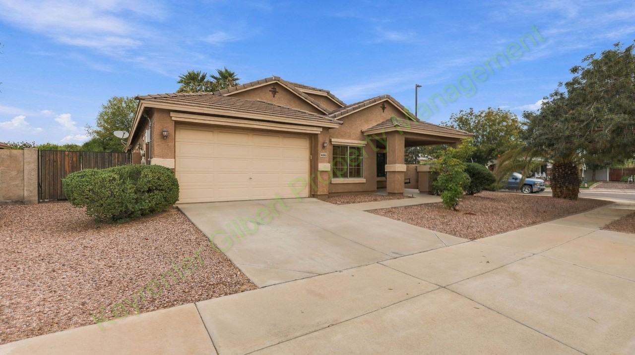 4186 E Blue Sage Rd - Photo 5 of 50