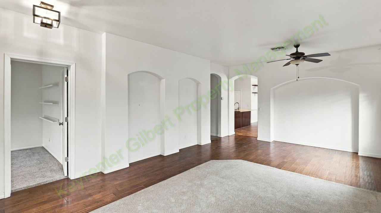 4186 E Blue Sage Rd - Photo 6 of 50