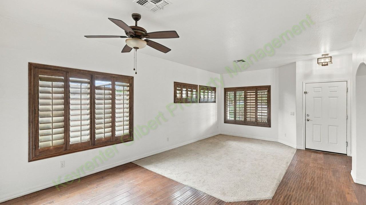 4186 E Blue Sage Rd - Photo 7 of 50