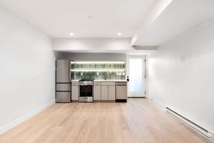 6979 W 37th Ave - Photo 1 of 1