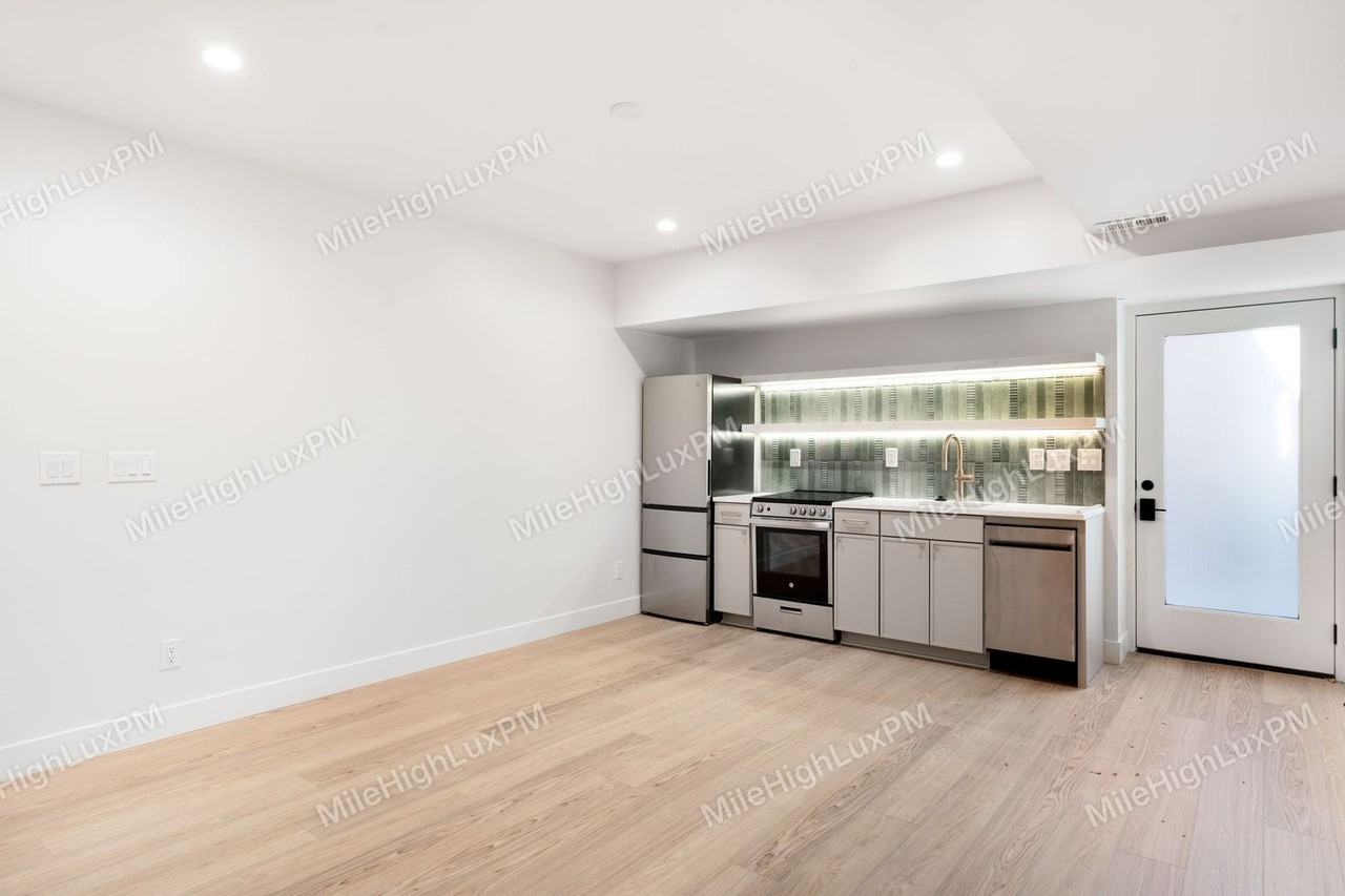 6979 W 37th Ave - Photo 2 of 14
