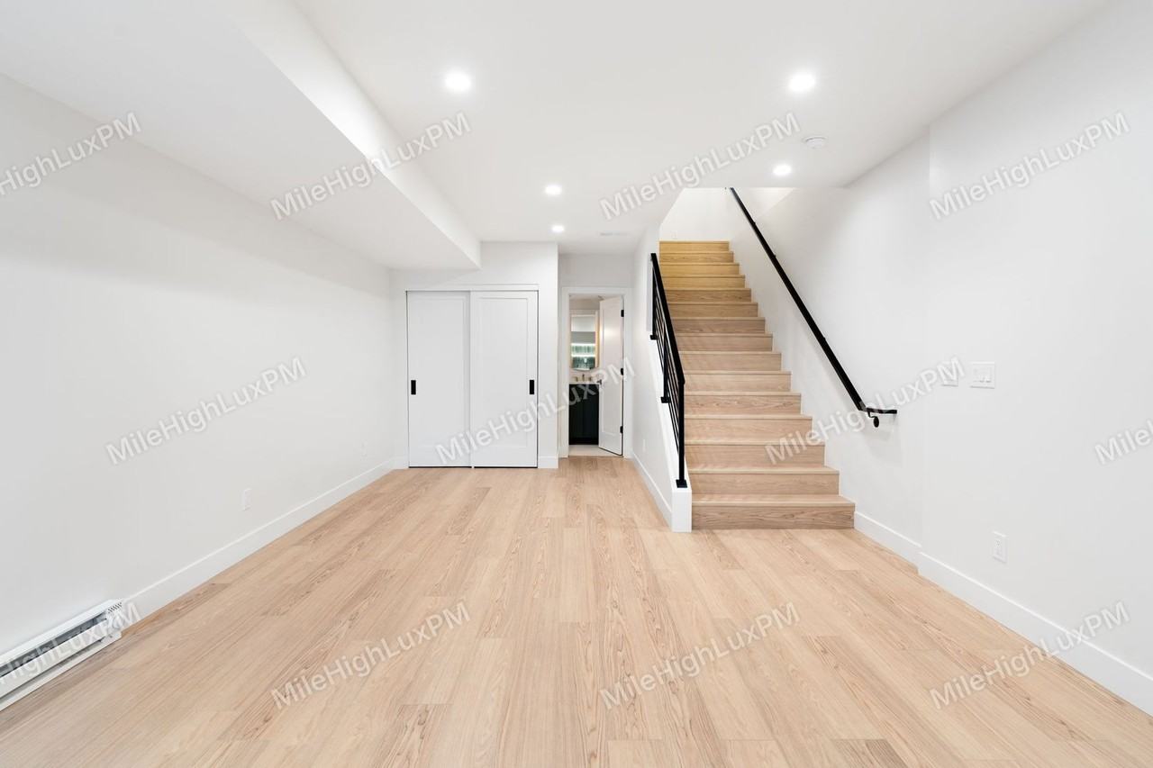 6979 W 37th Ave - Photo 3 of 14