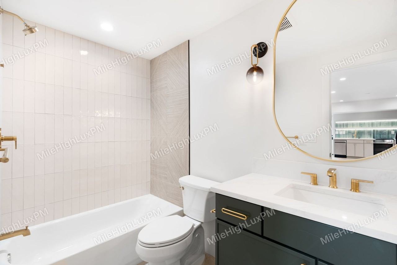 6979 W 37th Ave - Photo 4 of 14