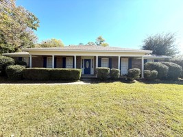 featured image of 3615 Fieldcrest Dr
