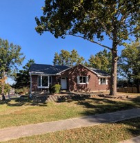 501 Dustin Dr - Photo 1 of 1