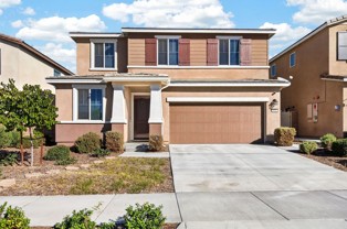 974 Domestic Ave - Photo 1 of 1