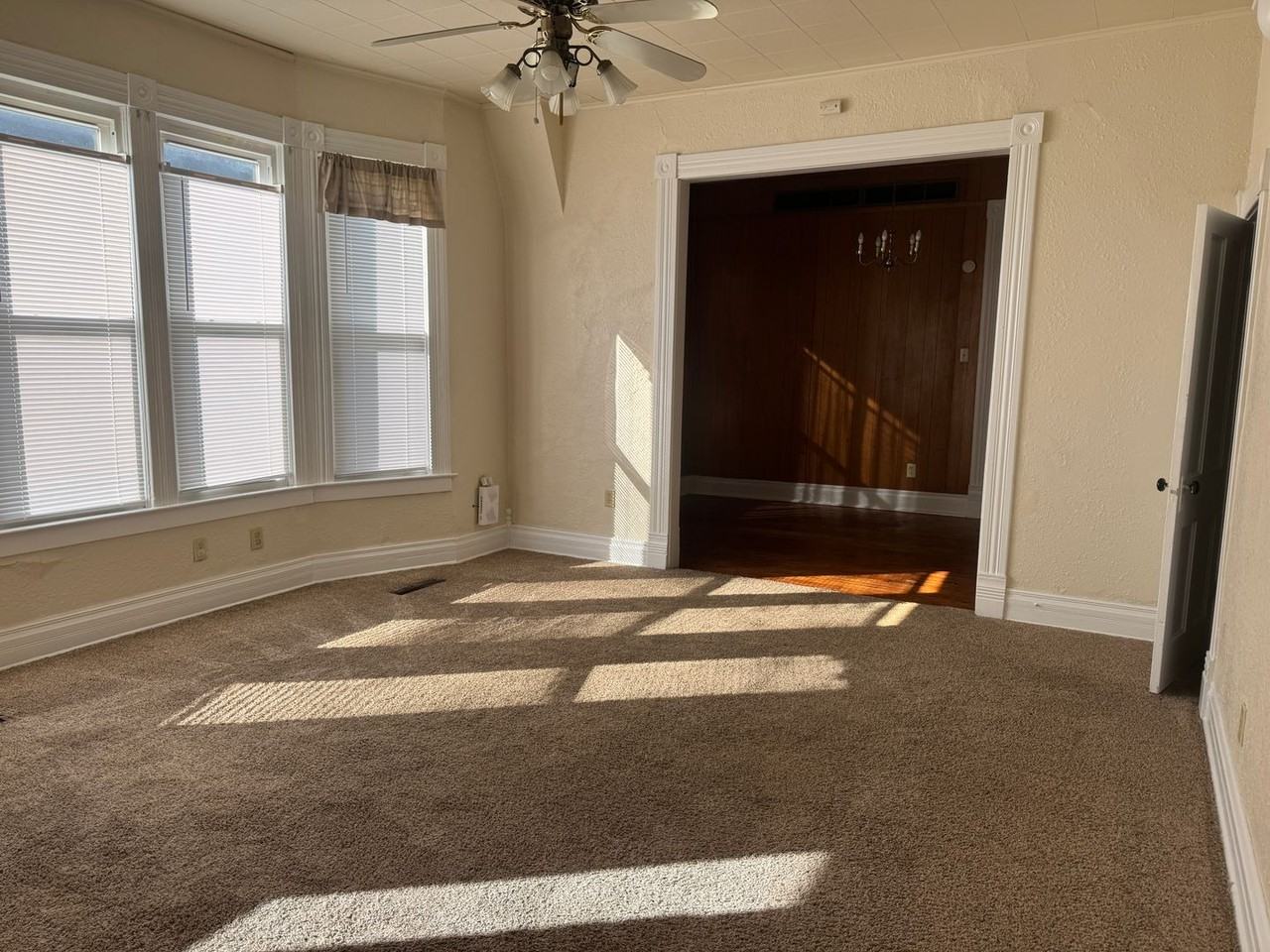 2323 Lafayette St - Photo 3 of 12