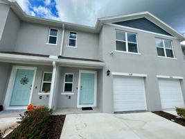 featured image of 1664 Great Osprey Way