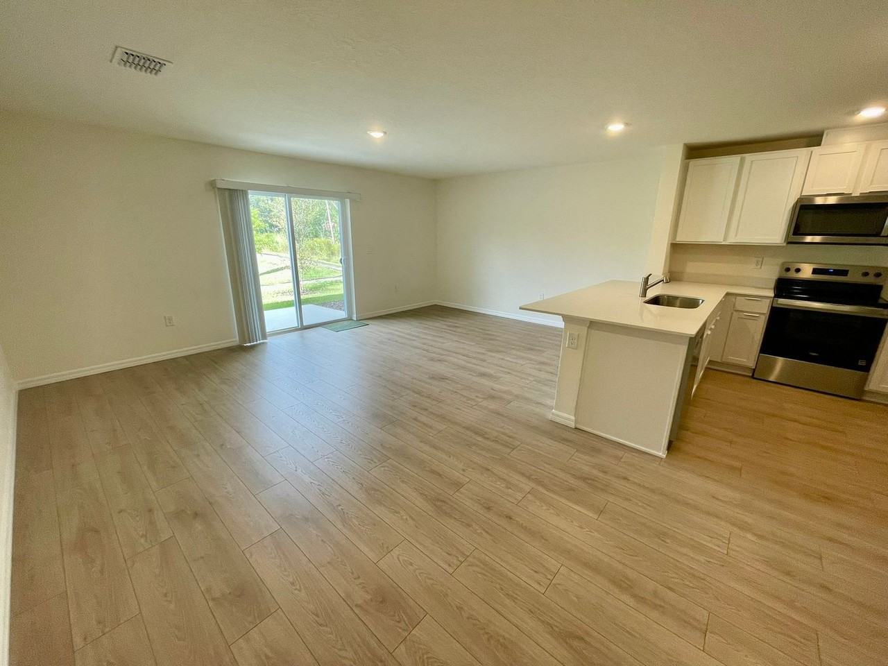 1664 Great Osprey Way - Photo 2 of 50